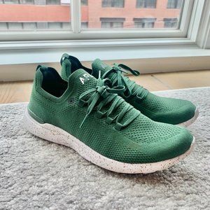 APL Women's Techloom Breeze - Size 9.5 (with box)